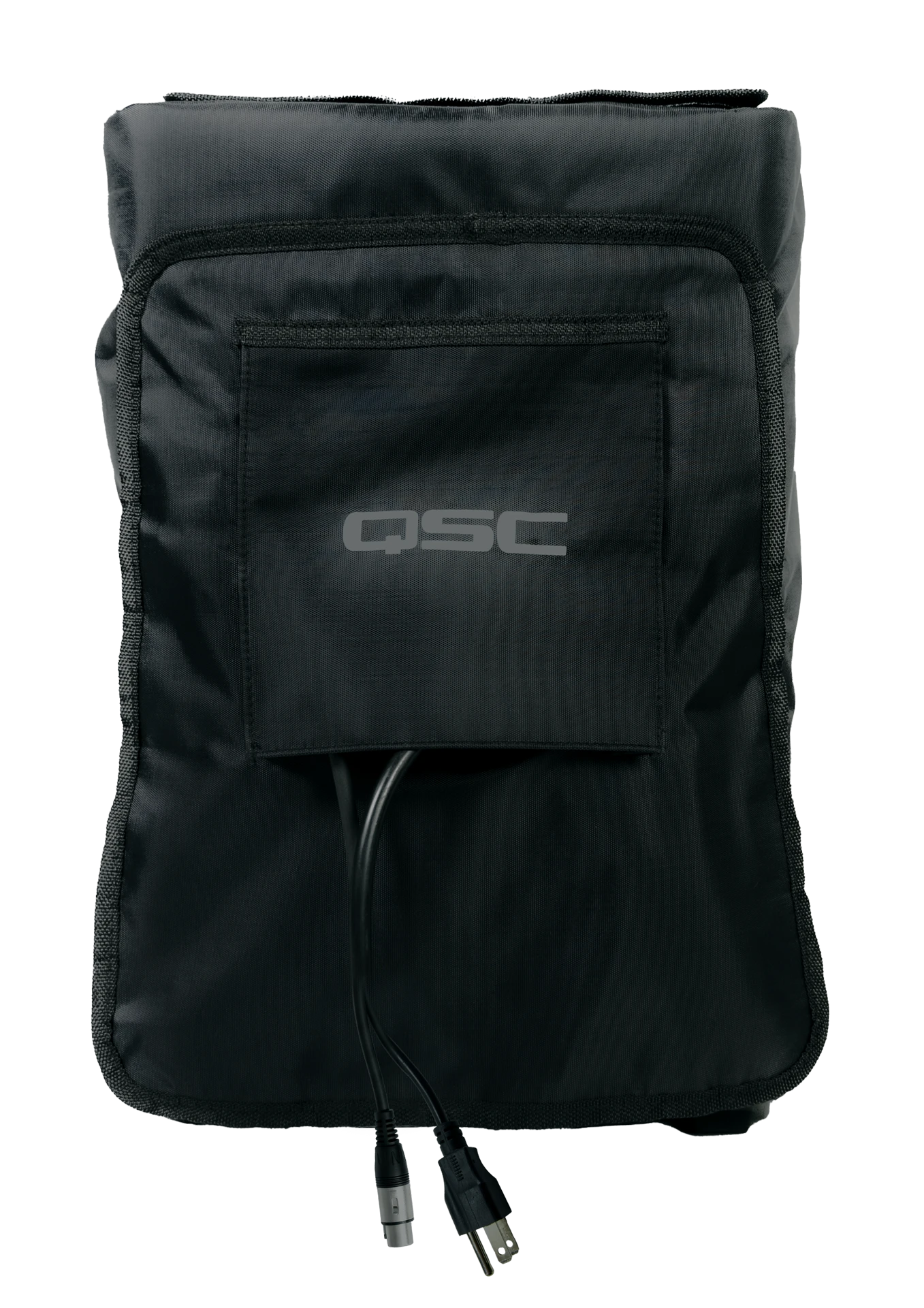 QSC CB 10 CVR Cover